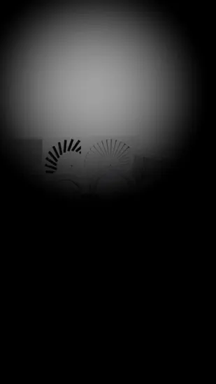 PVC Rubber Flexible Connector Flexible Duct Connector (FS-DC)