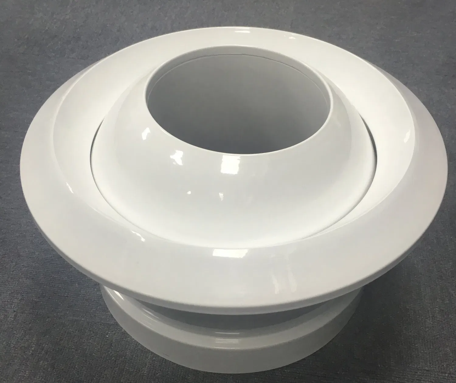 Jet Diffuser Jet Nozzles Eyeball Diffusers