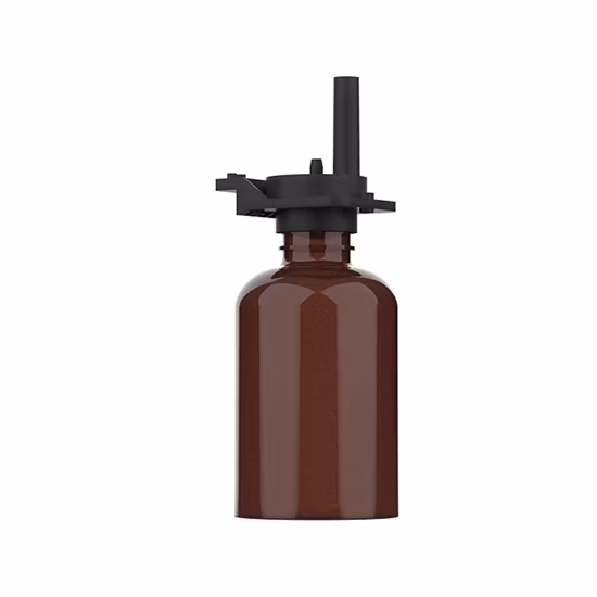 Floor Standing Large Area Silver Electric Silent Aluminum Commercial WiFi Bluetooth Aroma Oil Diffuser, Fragrance Scent Diffuser Machine