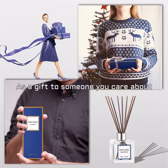 Creative Car Perfume Fragrance Diffuser Auto Interior Accessories Car Air Freshener Vent Clip Aroma Diffuser