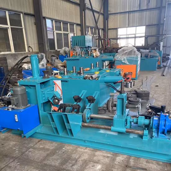 Double Layers Aluminum Flexible Ventilation Air Exhaust Duct