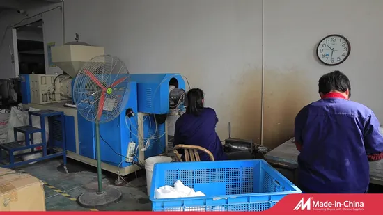 Aluminum Alloy Spiral Flexible Air Duct for Cooker Hood Duct