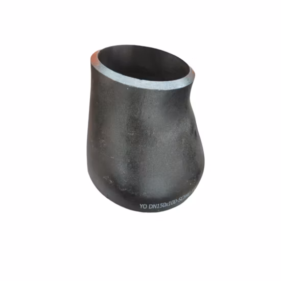 Wholesale Factory Price HVAC Ventilation System Ducting Ilx Take-off Connector Stainless Steel Air Duct Spiral Fitting Reducer
