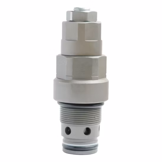 Excavator Parts Cover Air Filter Exhaust Vent Valve Ec360 380 480 460 for Volvo Hydraulic Oil Tank Breathing Breathe 14625688