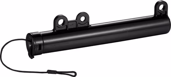Dobond Dampers for Car Glovebox Series Air Damper Linear Dampeners