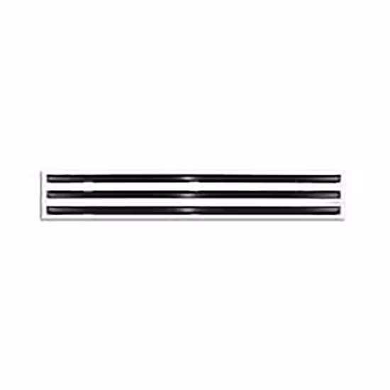 Wholesale Aluminum Bunk Air Grille / Diffuser /Air Lourve/Metal Grilles