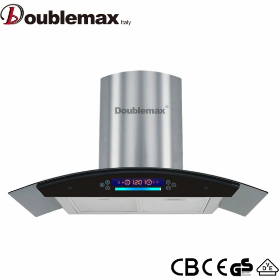 T-Shape Cooker Hood Activated Carbon Filter